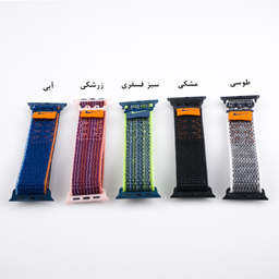 ساعت هوشمند گیفت کالکشن مدل HW SPORT SERIES