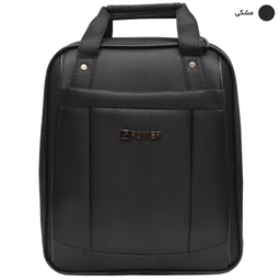 کیف لپ تاپ 12 اینچ پاور مدل BR 18122