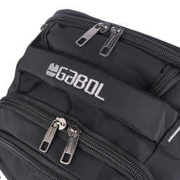 کوله پشتی لپ تاپ مکنیل مدل Gabol MC-422