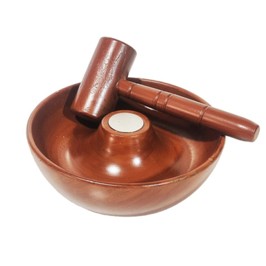 گردوشکن سون مدل پلاس