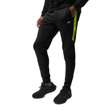 شلوار ورزشی مردانه نوزده نودیک مدل SH1944 BGr