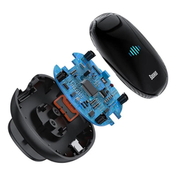 دانگل HDMI باسئوس مدل CATPQ-A01 New Pack