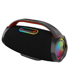 اسپیکر بلوتوثی قابل حمل سینگ ای مدل ZQS-X7