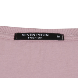 تاپ راحتی مردانه مدل GD-s-15581278