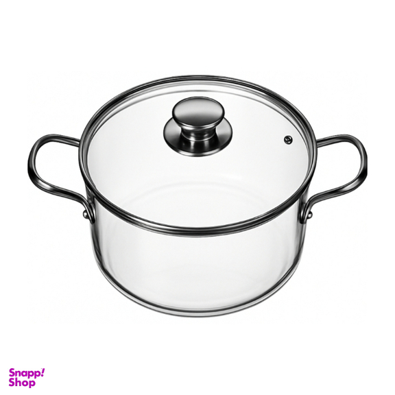 سرویس پخت و پز ناتالی کد RAGA مجموعه ۶ عددی