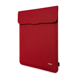 کیف لپ تاپ و تبلت 14 اینچ جی سی پال مدل Fraser Slim Pack Sleeve