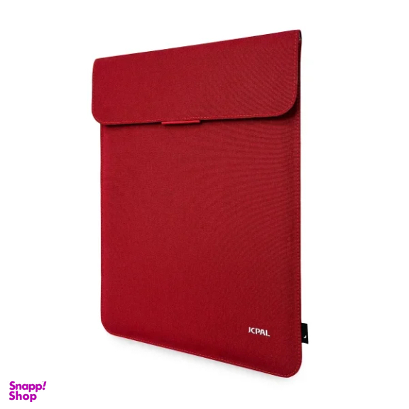 کیف لپ تاپ و تبلت 14 اینچ جی سی پال مدل Fraser Slim Pack Sleeve