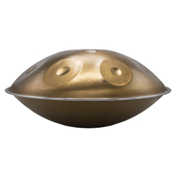 هنگ درام ایکلیپس مدل GSS