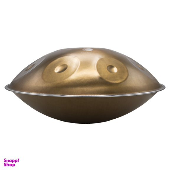 هنگ درام ایکلیپس مدل GSS