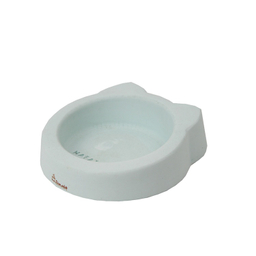 ظرف غذای گربه مدل بونی