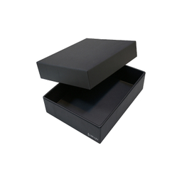 جعبه هدیه پدیده نقش مدل Gift کد 724