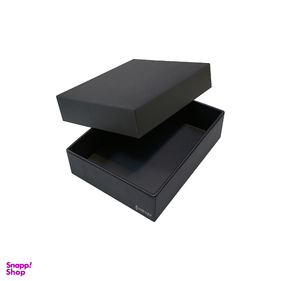 جعبه هدیه پدیده نقش مدل Gift کد 724