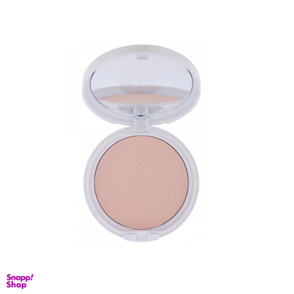 پنکیک گابرینی مدل matte Pwoder شماره 1