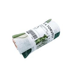 دستمال نخی ایکیا مدل TORVFLY بسته 4 عددی