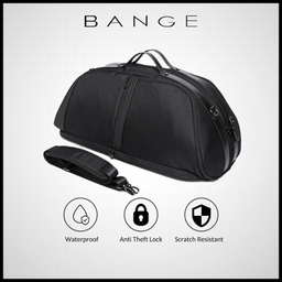 ساک ورزشی بنج مدل 77178