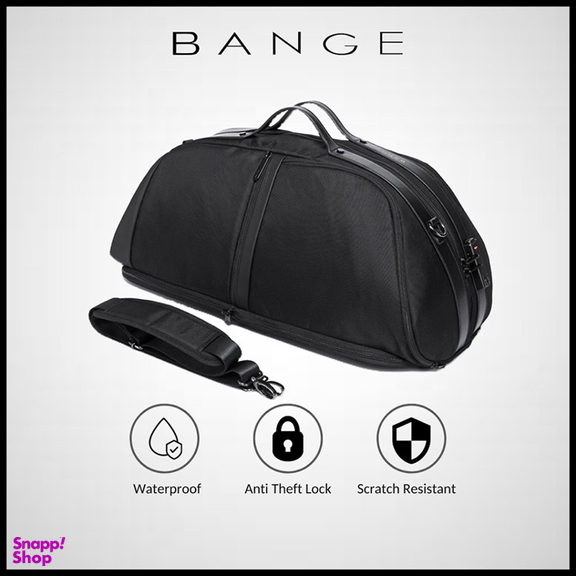 ساک ورزشی بنج مدل 77178