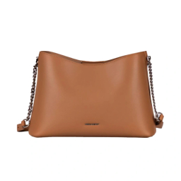 کیف دوشی زنانه رز مری مدل RS3314