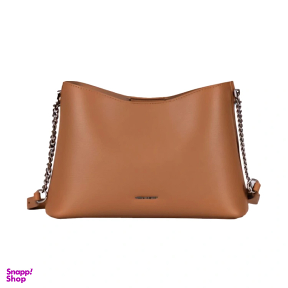 کیف دوشی زنانه رز مری مدل RS3314