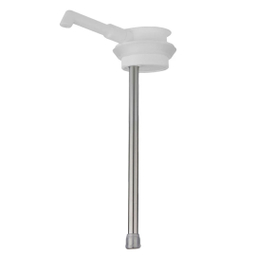 فلاسک یونیک مدل دوقلو کد 9030 گنجایش 1/3 لیتر
