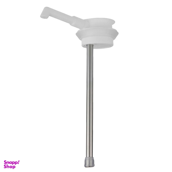 فلاسک یونیک مدل دوقلو کد 9030 گنجایش 1/3 لیتر