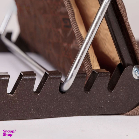 صندلی راحت نشین مدل VICTOR48-11-5