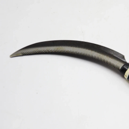 داس کاردی مدل YP-CHIN-36CM-6.5INCH