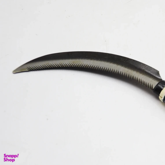 داس کاردی مدل YP-CHIN-36CM-6.5INCH