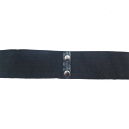 کمربند زنانه مدل پهن زنجیر