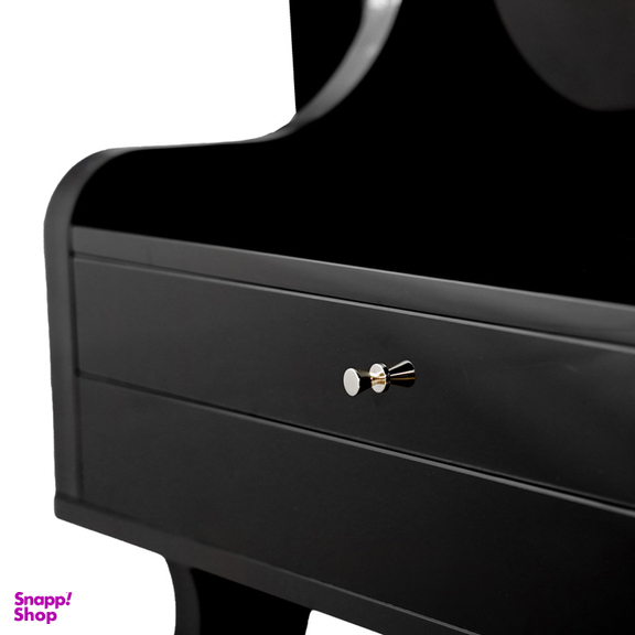 پيانو ديجيتال ياماها مدل P145 B کابين دار