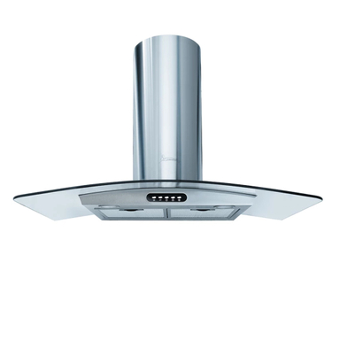 هود اخوان مدل H18