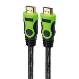 کابل HDMI مچر مدل MR-92 طول 5 متر