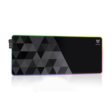 ماوس پد اونیکوما مدل MP006