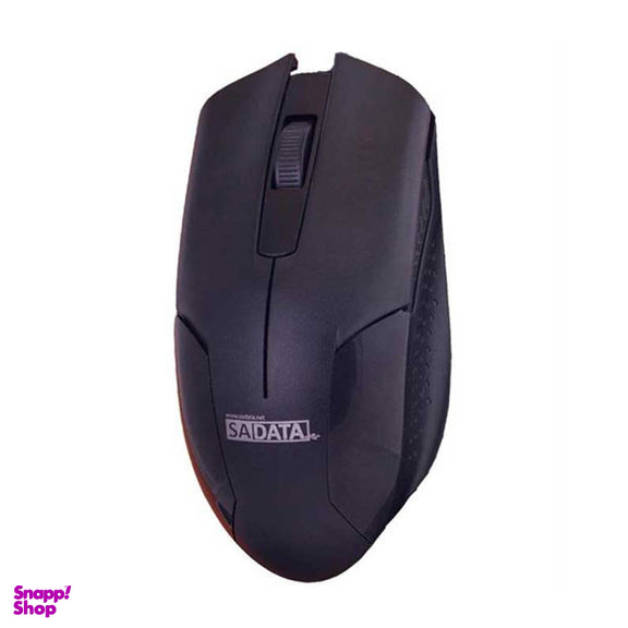 ماوس بی سیم سادیتا مدل SM55
