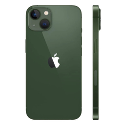 گوشی موبایل اپل مدل iPhone 13 CH دو سیم‌ کارت ظرفیت 128 گیگابایت و رم 4 گیگابایت نات اکتیو