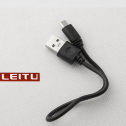 هندزفری بلوتوثی لیتو مدل LB-9