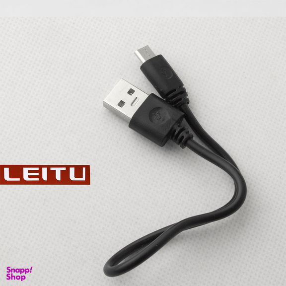 هندزفری بلوتوثی لیتو مدل LB-9