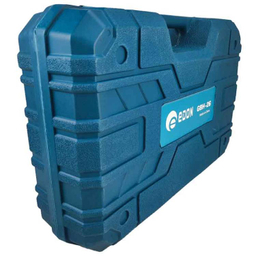 دریل بتن کن ادون مدل GBH-26