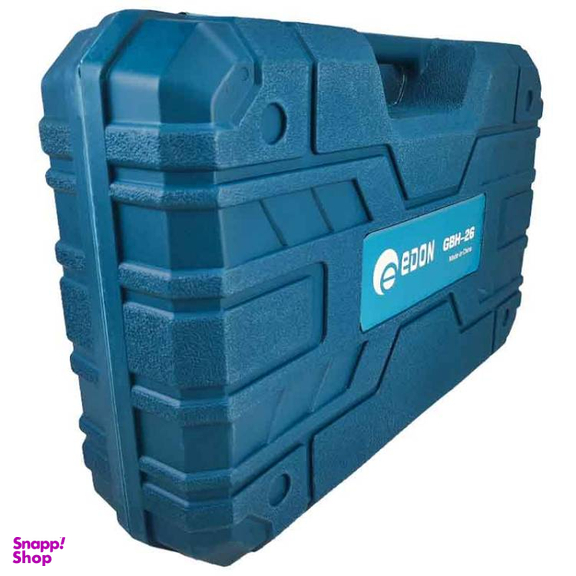 دریل بتن کن ادون مدل GBH-26