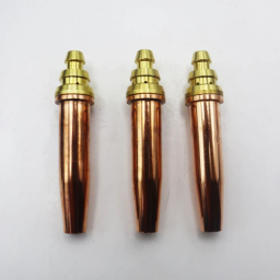 سرپیک جوشکاری هاردکس مدل بلند کد YP-CT-L1