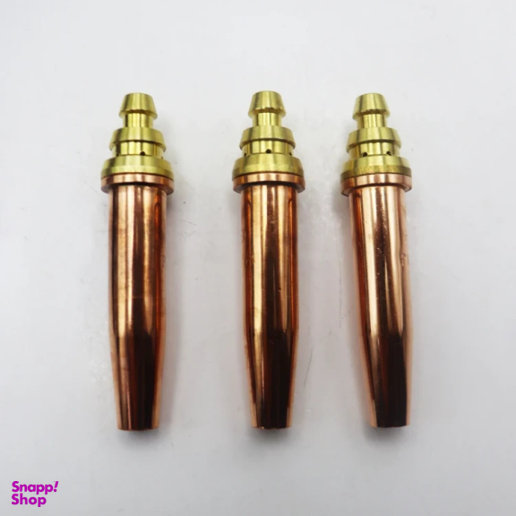 سرپیک جوشکاری هاردکس مدل بلند کد YP-CT-L1