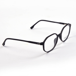 فریم عینک طبی طرح جک ویلسون کد 0028