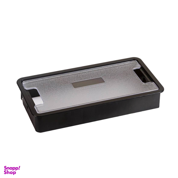 ارگانایزر کابل ملونی مدل 6026