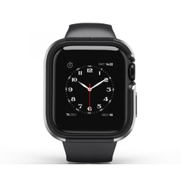 قاب محافظ اپل واچ ویوو مدل Defense Armor مناسب Apple Watch 7 case