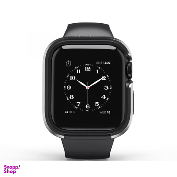 قاب محافظ اپل واچ ویوو مدل Defense Armor مناسب Apple Watch 7 case
