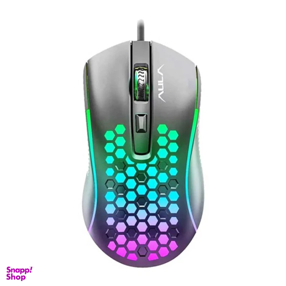 ست مخصوص بازی آئولا مدل T650