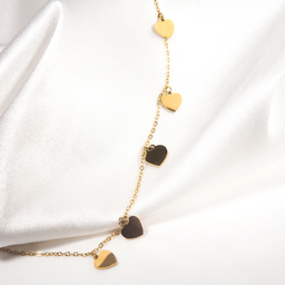 پابند زنانه ژوپینگ کد 103072919