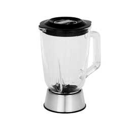 آبمیوه‌گیری 4 کاره ورداستار مدل WSJ407