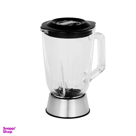 آبمیوه‌گیری 4 کاره ورداستار مدل WSJ407