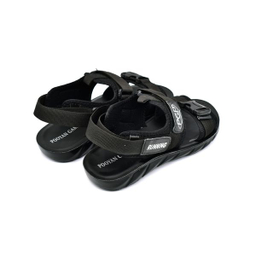 صندل مردانه پویان گام پیام مدل بردیا کد 10649