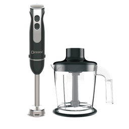 گوشتکوب برقی 3 کاره دسینی مدل DS181